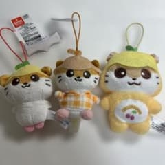 コロコロクリリン ぬいぐるみ マスコット - メルカリ