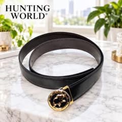 HUNTING WORLD ハンティングワールド 2006AW ヴィンテージ