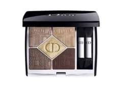 Dior アイシャドウ　サンククルールクチュール　469のサムネイル