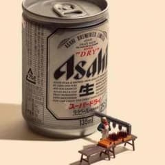 ひろごん取置きのサムネイル
