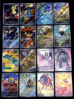 ポケットモンスター アニメ コレクション ロケット団 カード ポケモン アニメコレクション ロケット団 3枚セット | Shop at Mercari