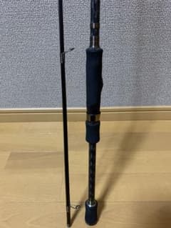 デプスレンジ　ハミングバード711M＋のサムネイル