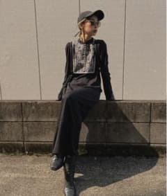Ameri Vintage ワンピースのサムネイル