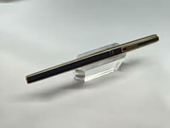 パイロット万年筆クアトロPILOT QUATRO 廃盤14金14K | Buyee日本代购