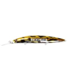 超希少　限定カラー WACKO MARIA × DAIWA ワコマリア ダイワ 超希少 限定カラー WACKO MARIA × DAIWA ワコマリア ダイワ - メルカリ
