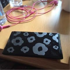 ファシオ ケース付きファンデのサムネイル