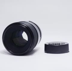 良品 Tamron SP 90mm f2.5 macro 52BB FDマウント - メルカリ