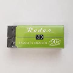 SEED シード Rader 限定 50周年記念50色レーダー 2 ⑦のサムネイル
