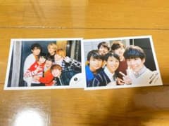 公式写真のサムネイル