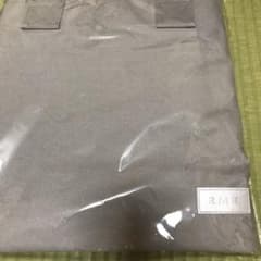 RMKトートバッグ  未使用のサムネイル