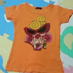 *ヒスミニTシャツ*♡のサムネイル