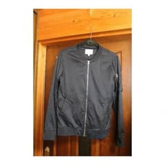 urbanresearch ma-1のサムネイル