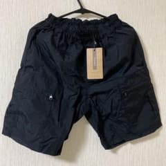 3S♡様専用ですのサムネイル