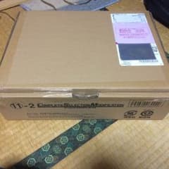 仮面ライダーファイズ ファイズドライバー コンセレ コンプリートセレクションのサムネイル
