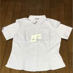 半袖シャツのサムネイル