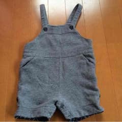ミヨ様専用＊のサムネイル