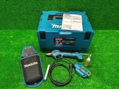 makita 18V 充電式せん定ハサミ UP180DZK