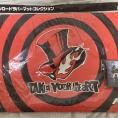 m12922597926_1.jpg?1712323025