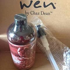 wen♡ザクロポンプ付のサムネイル