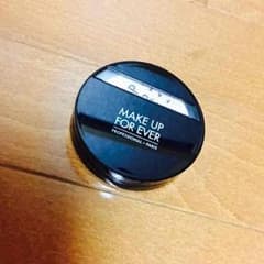 MAKE UP FOREVERのサムネイル