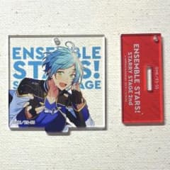あんスタ 深海奏汰 アクスタのサムネイル