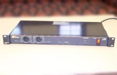 ジャンク　★　Urei 6150　パワーアンプ パワーアンプ JBL UREI 6215 ジャンク - メルカリ