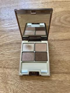 ルナソル スキンモデリングアイズ 01 Beige Beigeのサムネイル