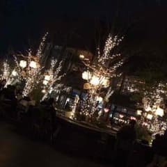 田中 様専用のサムネイル