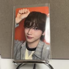 KO1KEYZ トレカ 加藤大樹 DAIKI - メルカリ