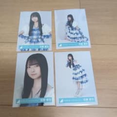 日向坂46 佐藤優羽「6回目のひな誕祭」ライブ衣装 - メルカリ