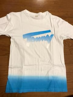 Tシャツのサムネイル