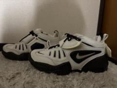 Nike AMBUSH スニーカーのサムネイル