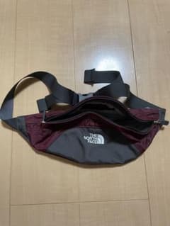North Face  ウエストポーチのサムネイル