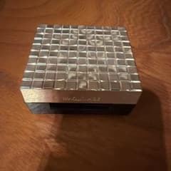 SHISEIDO ドラマティックムードヴェール PK200 8gのサムネイル