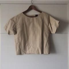 アダムエロペトップスのサムネイル