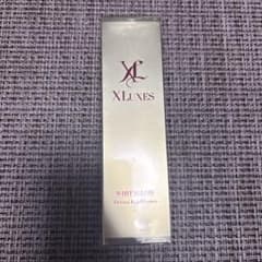 XLUXES Derma Rejubinater 化粧水 150mlのサムネイル