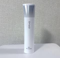 資生堂 HAKU メラノフォーカスIV 45g 美白美容液 - メルカリ