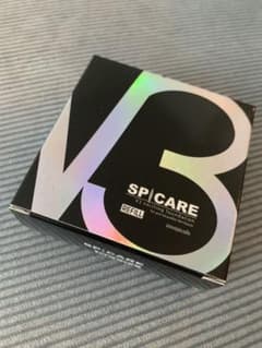 V3ファンデーション スピケア　リフィルのサムネイル