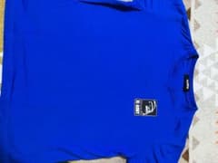 エクストララージ  130半袖のサムネイル