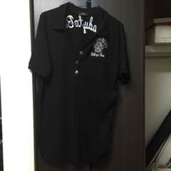 まか様専用のサムネイル