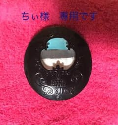 アナスイ　アイシャドーのサムネイル