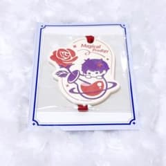 公式正規品 恋とプロデューサー 恋プロ 特典 アロマカード ゼン - メルカリ