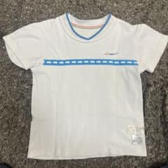 ひかりのくに体操服半袖110のサムネイル