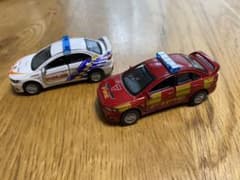 赤箱 トミカ62 ロム特注 ダイハツ ミゼット 日本製 赤タンポ | Shop at