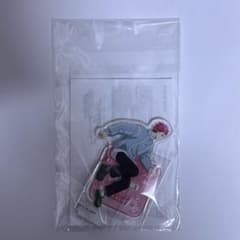 黒子のバスケ 赤司征十郎 アクリルスタンド y2k アクスタのサムネイル