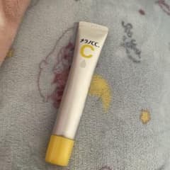 メラCC CCクリーム 20gのサムネイル