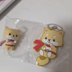 JOCHUM まめちぃ 2点セット - メルカリ