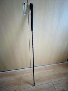 PING G410 5U用  ALTA J CB RED シャフトスリーブ付　Rのサムネイル