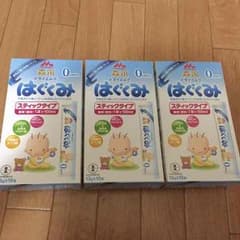 すこやか30本のサムネイル