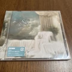 Hey! Say! JUMP Ssay Y賞SSS 非売品 未使用 Hey! Say! JUMP Ssay Y賞 SSSセット キャンペーン 賞品 - メルカリ